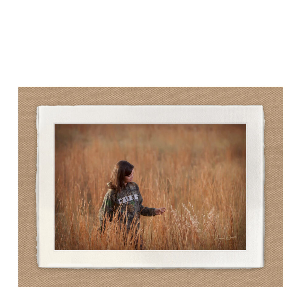 15x19.3 Amalfi Portrait