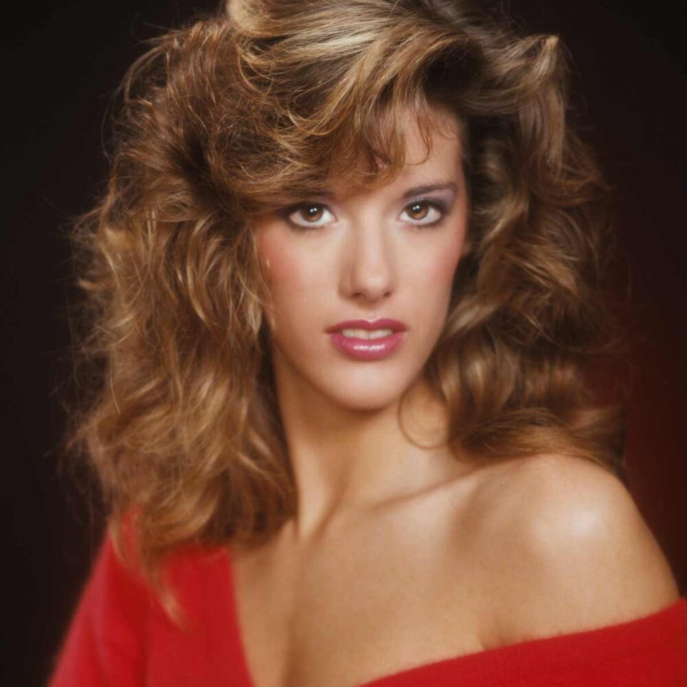 HeadShots/Personal Branding Creation Fee