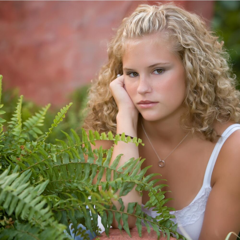 SENIOR