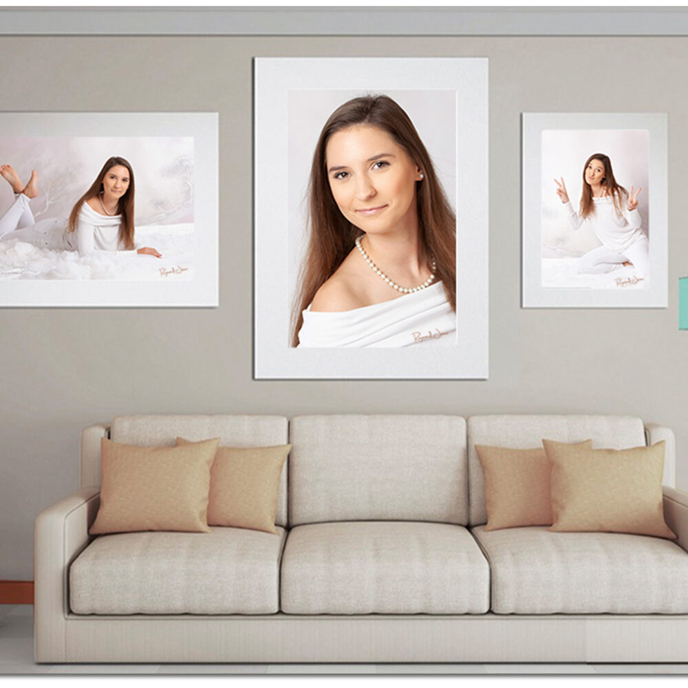 Gallery Collection I