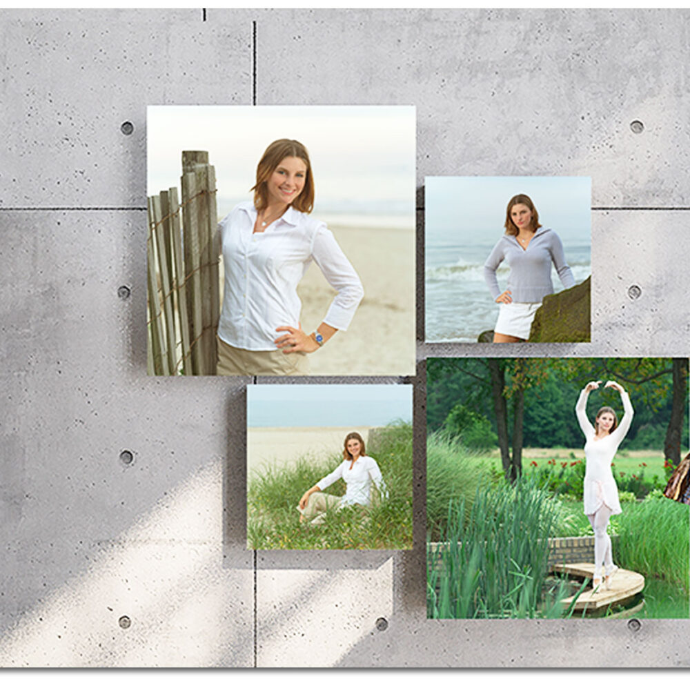 Gallery Collection II