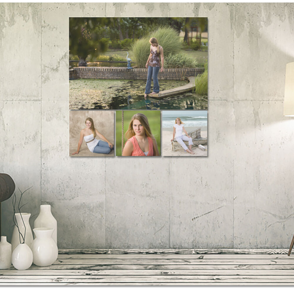 Gallery Collection III