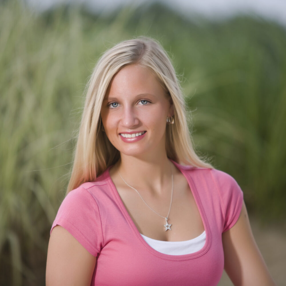 10 Hi-Res Digital Downloads