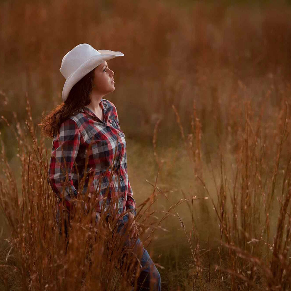 2 Hi-Res Digital Download