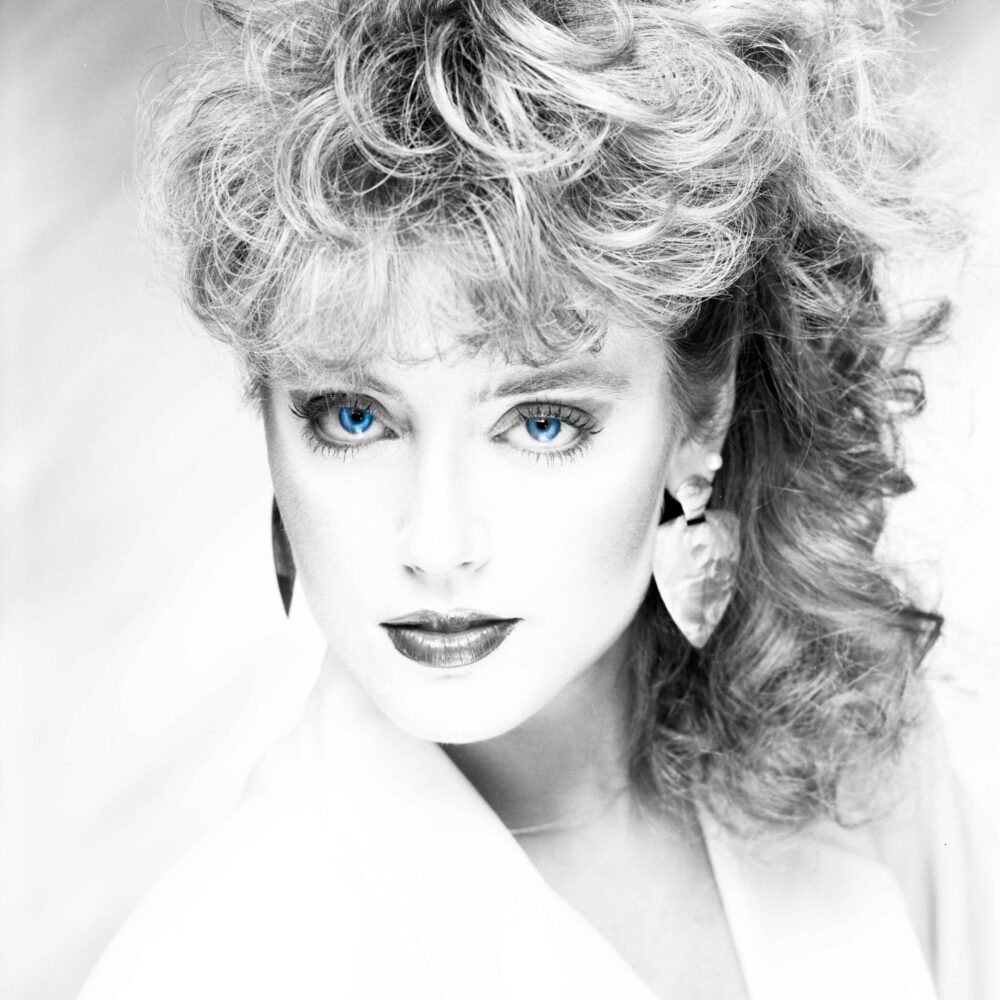 3 Hi-Res Digital Download