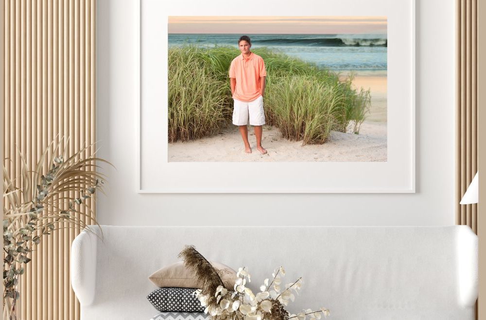 Clothing/Design Consultation