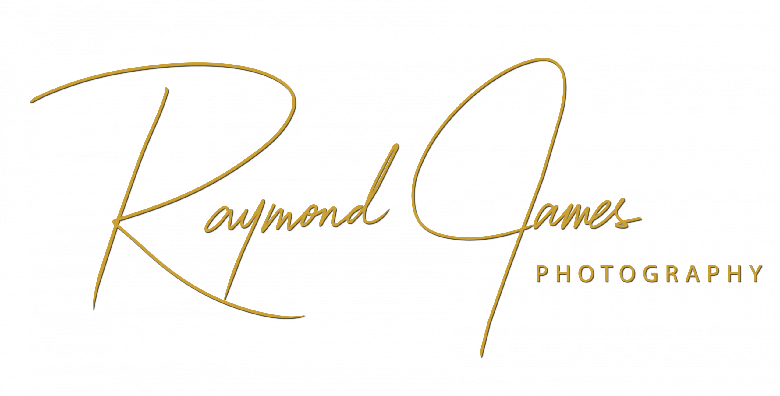 Raymond James Photography