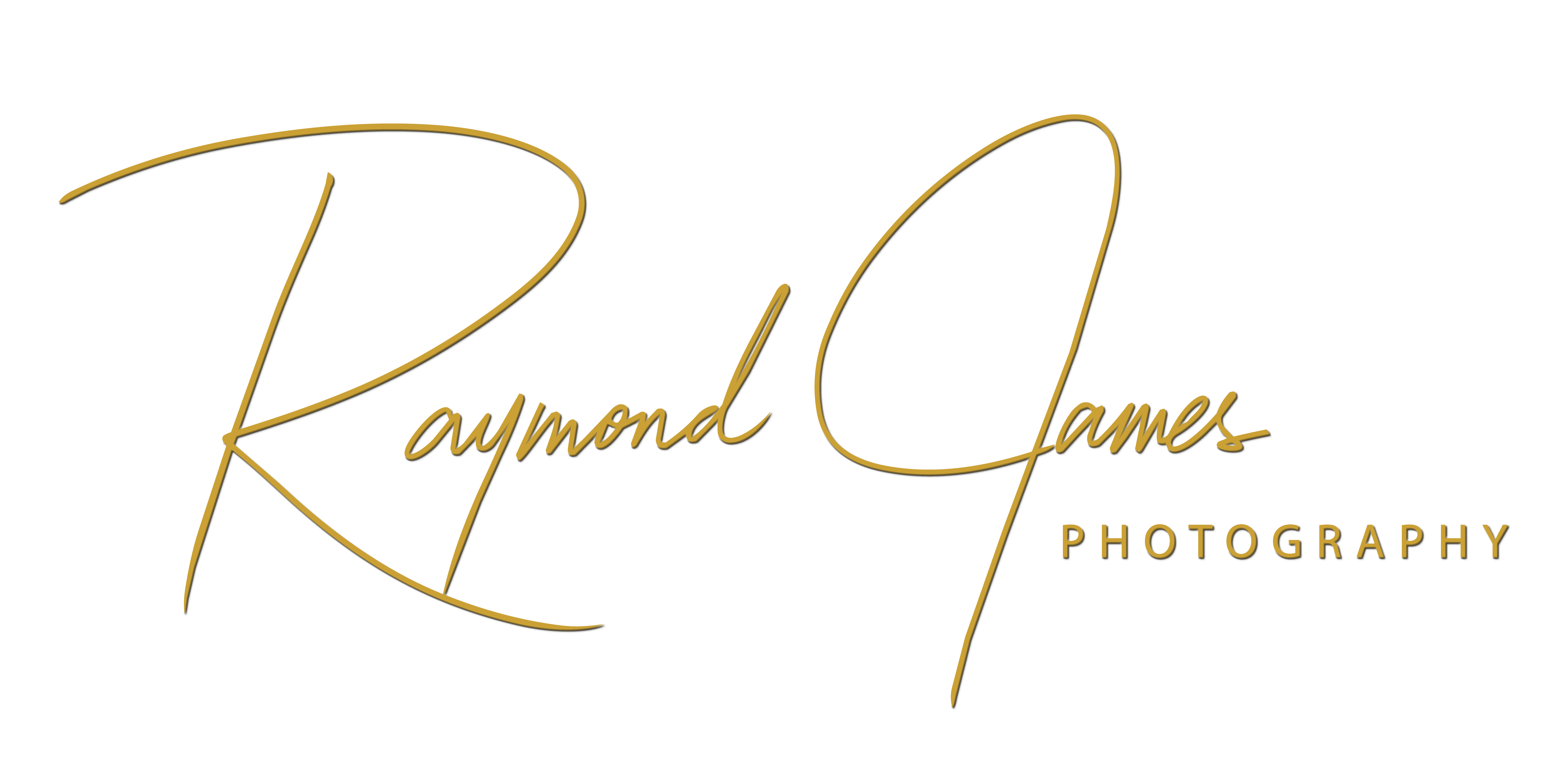 Raymond James Photography
