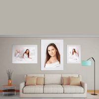 Premiere Gallery Collection I